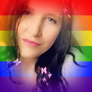 Meet your Posher, Tracey